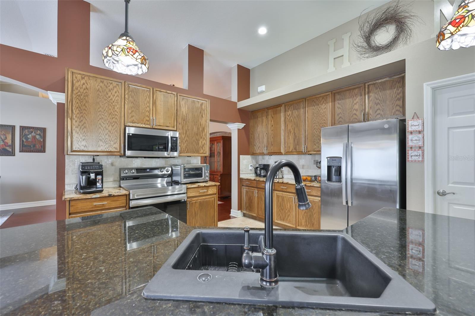 7318 GUILFORD PINE LN, APOLLO BEACH, FL, 33572