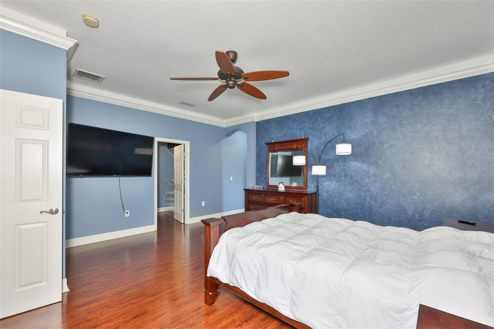 7318 GUILFORD PINE LN, APOLLO BEACH, FL, 33572