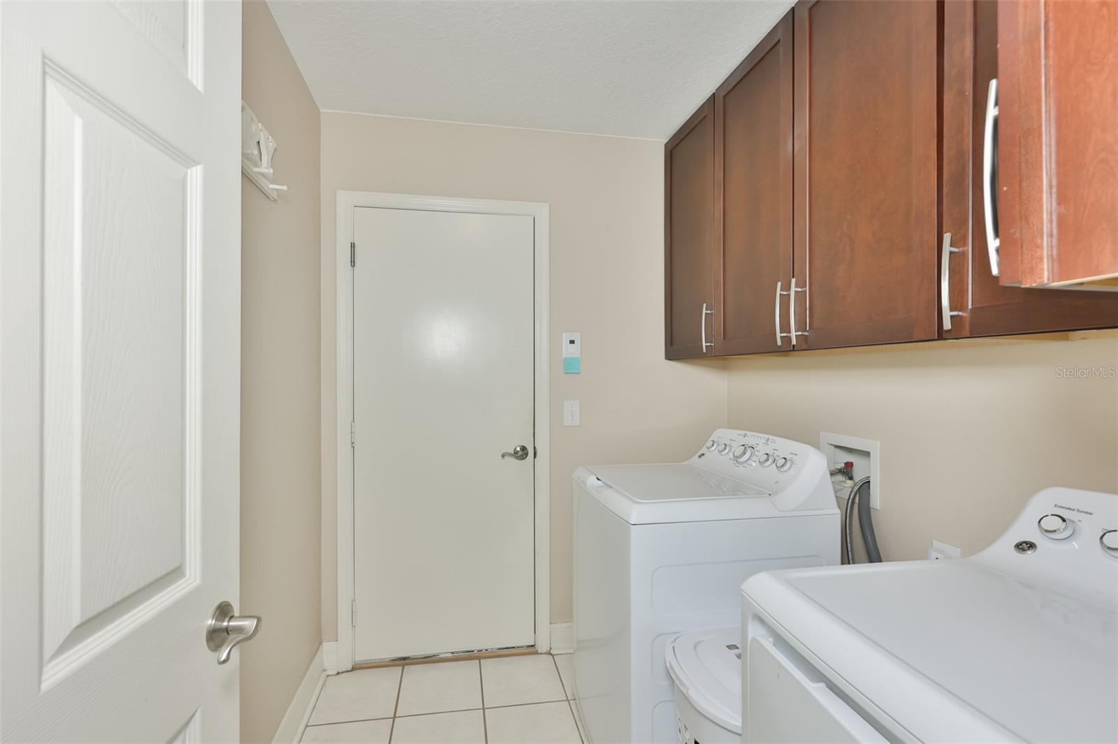 7318 GUILFORD PINE LN, APOLLO BEACH, FL, 33572
