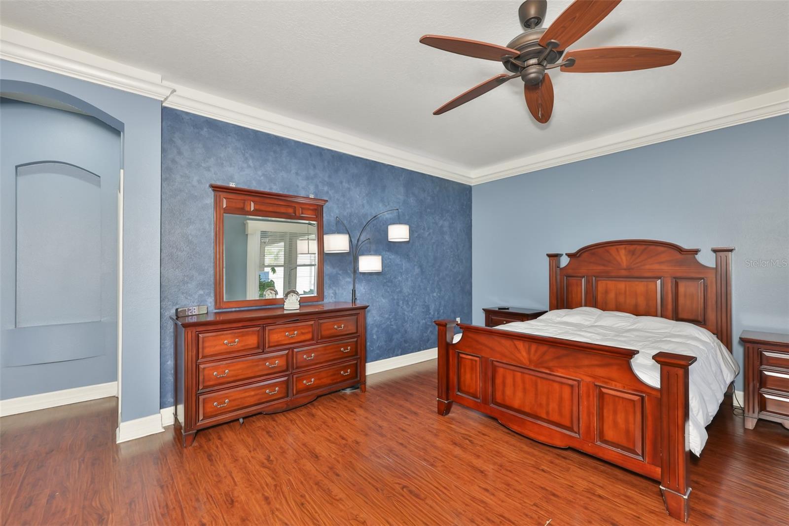7318 GUILFORD PINE LN, APOLLO BEACH, FL, 33572