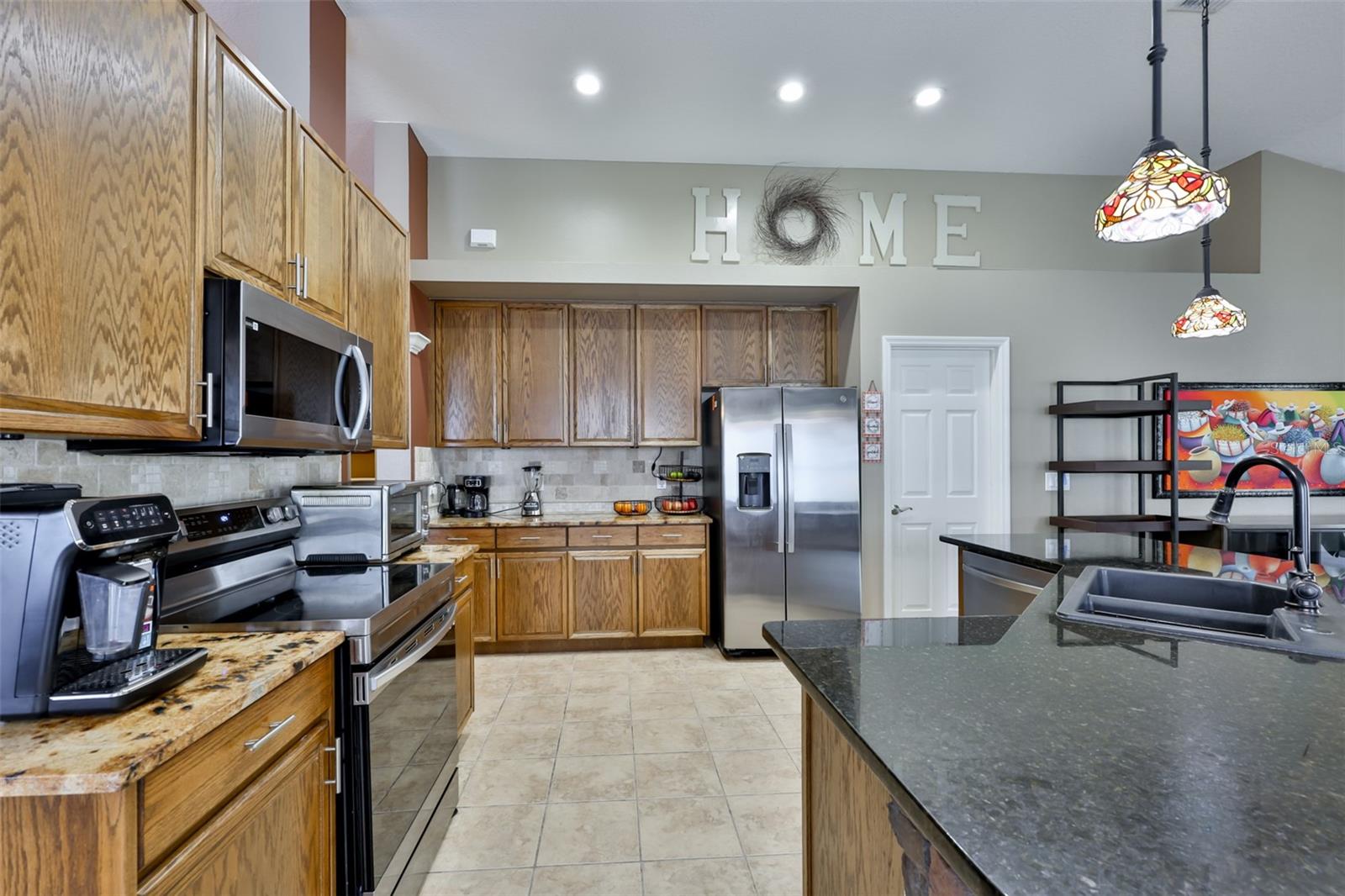 7318 GUILFORD PINE LN, APOLLO BEACH, FL, 33572
