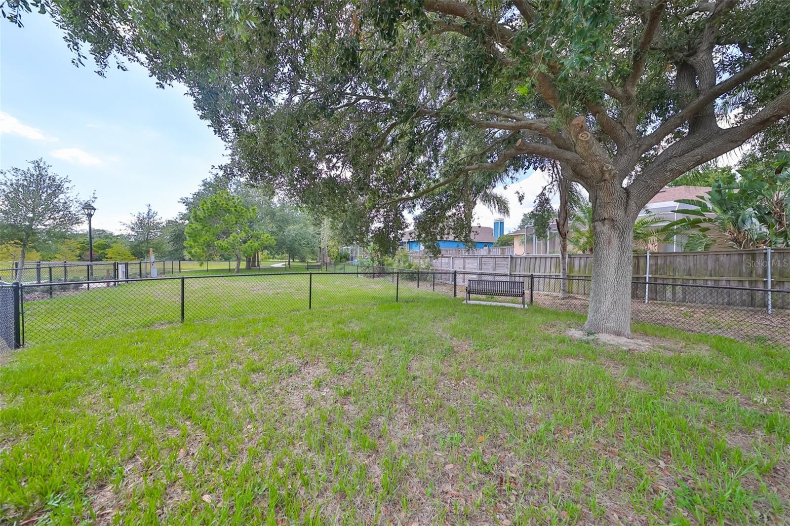 7318 GUILFORD PINE LN, APOLLO BEACH, FL, 33572