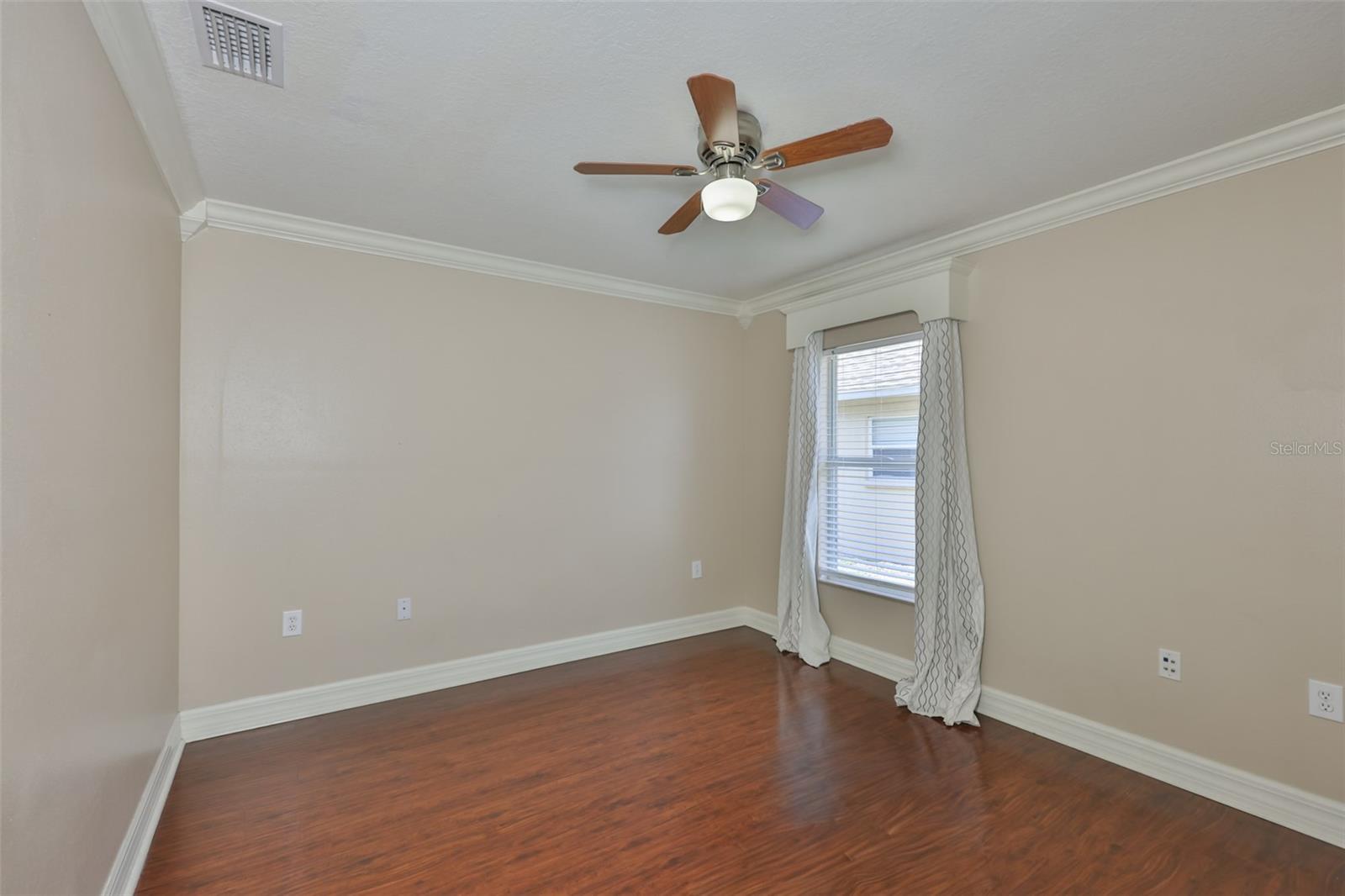 7318 GUILFORD PINE LN, APOLLO BEACH, FL, 33572