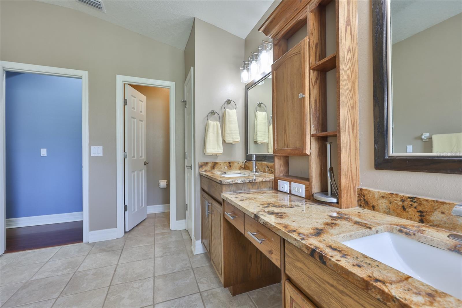 7318 GUILFORD PINE LN, APOLLO BEACH, FL, 33572