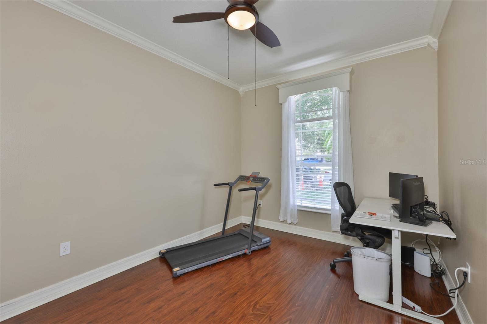 7318 GUILFORD PINE LN, APOLLO BEACH, FL, 33572