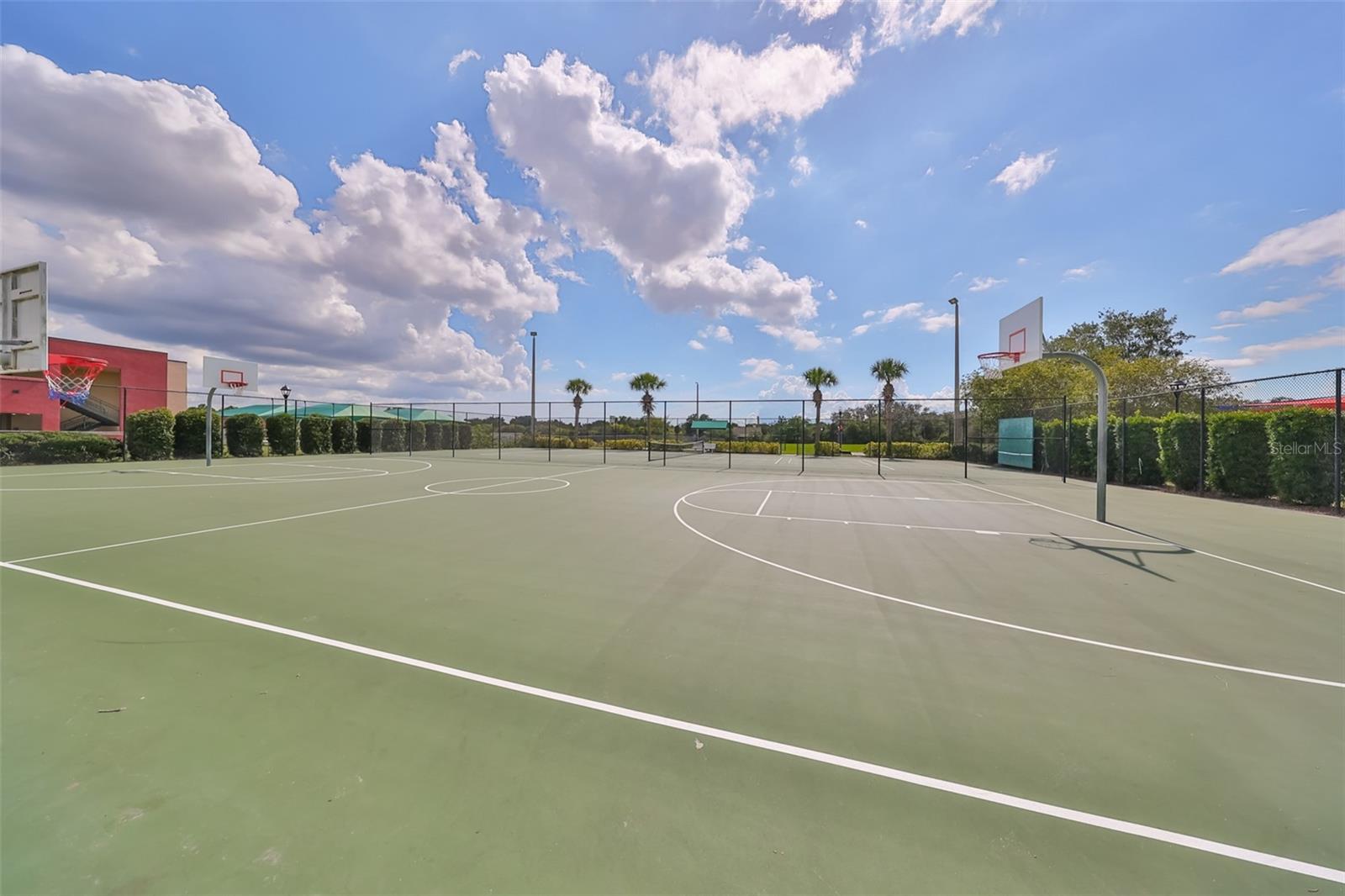 7318 GUILFORD PINE LN, APOLLO BEACH, FL, 33572