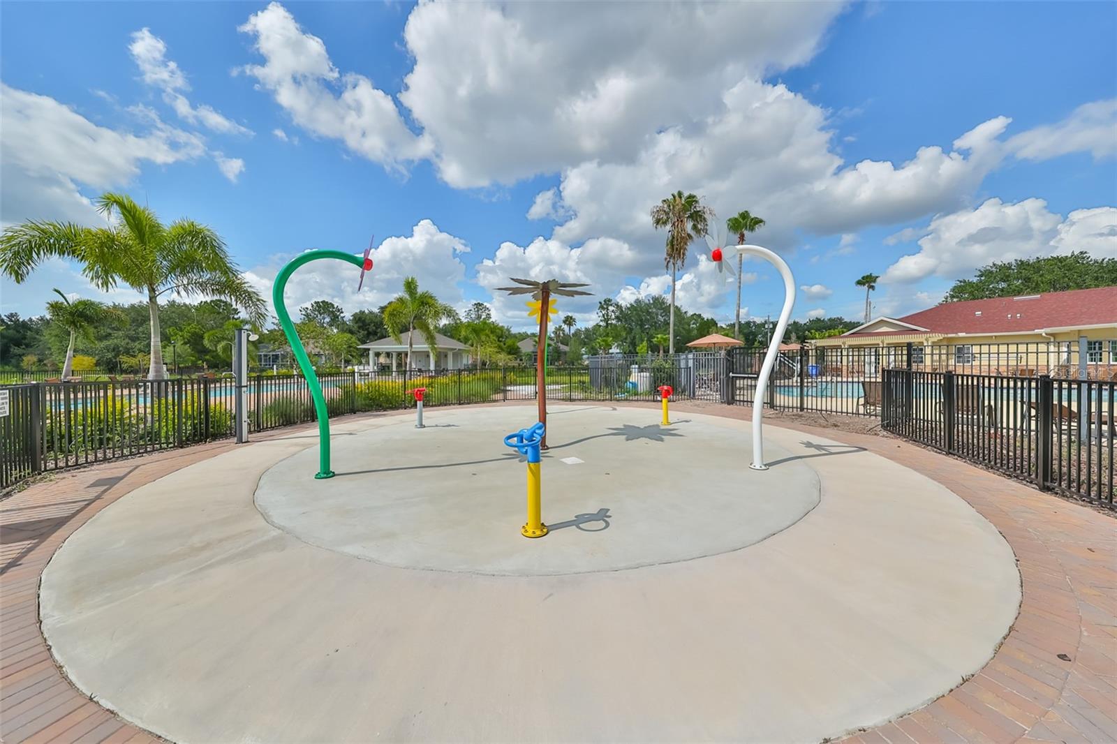 7318 GUILFORD PINE LN, APOLLO BEACH, FL, 33572