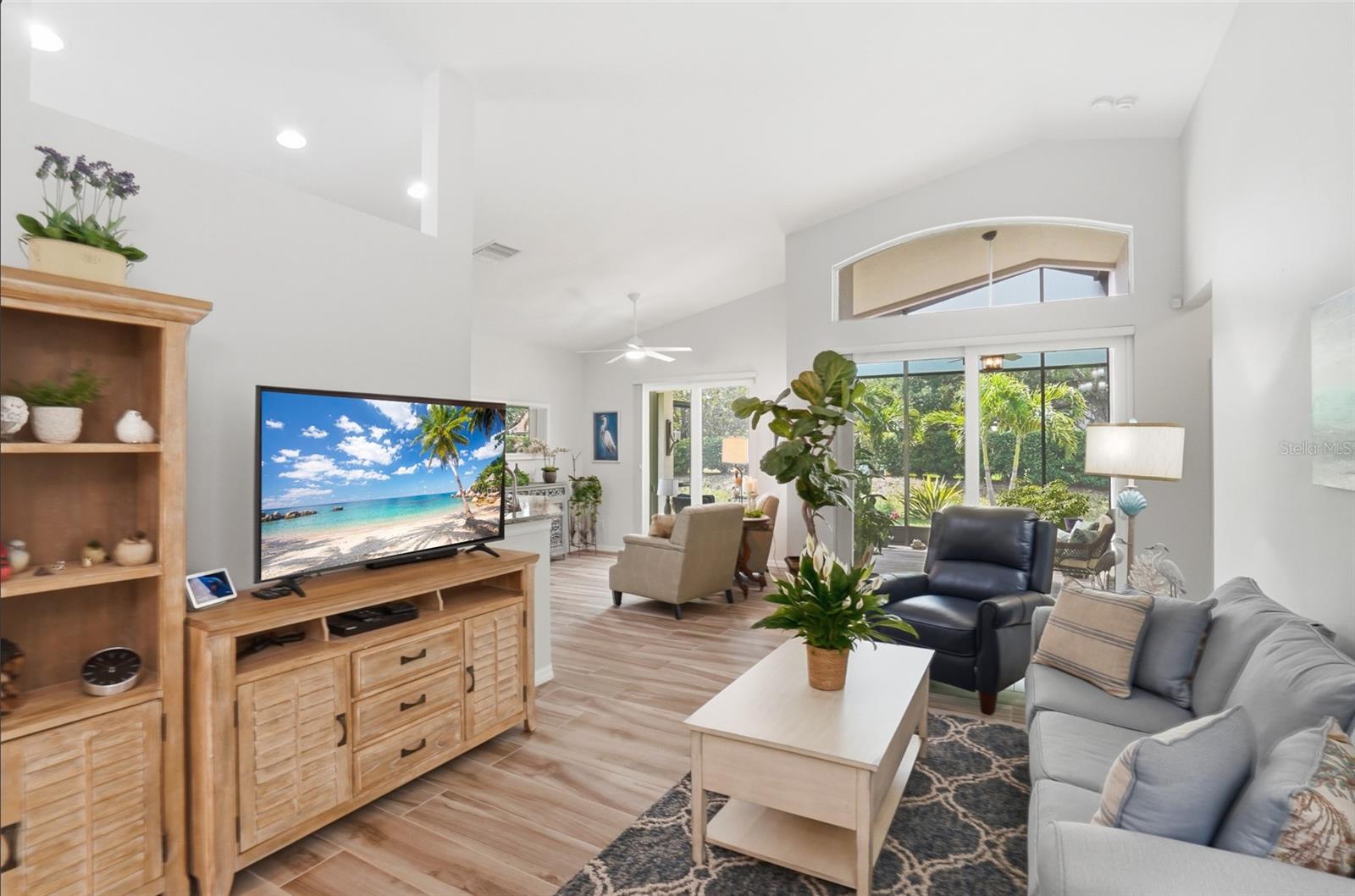 4222 65TH PL E, SARASOTA, FL, 34243