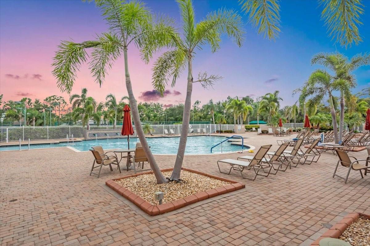 4222 65TH PL E, SARASOTA, FL, 34243