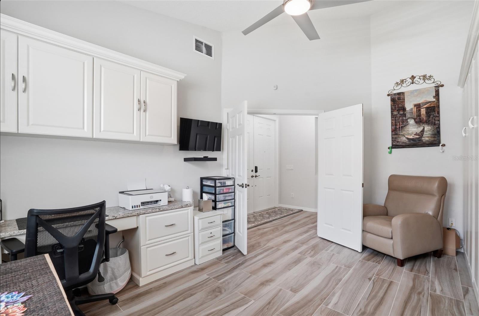 4222 65TH PL E, SARASOTA, FL, 34243