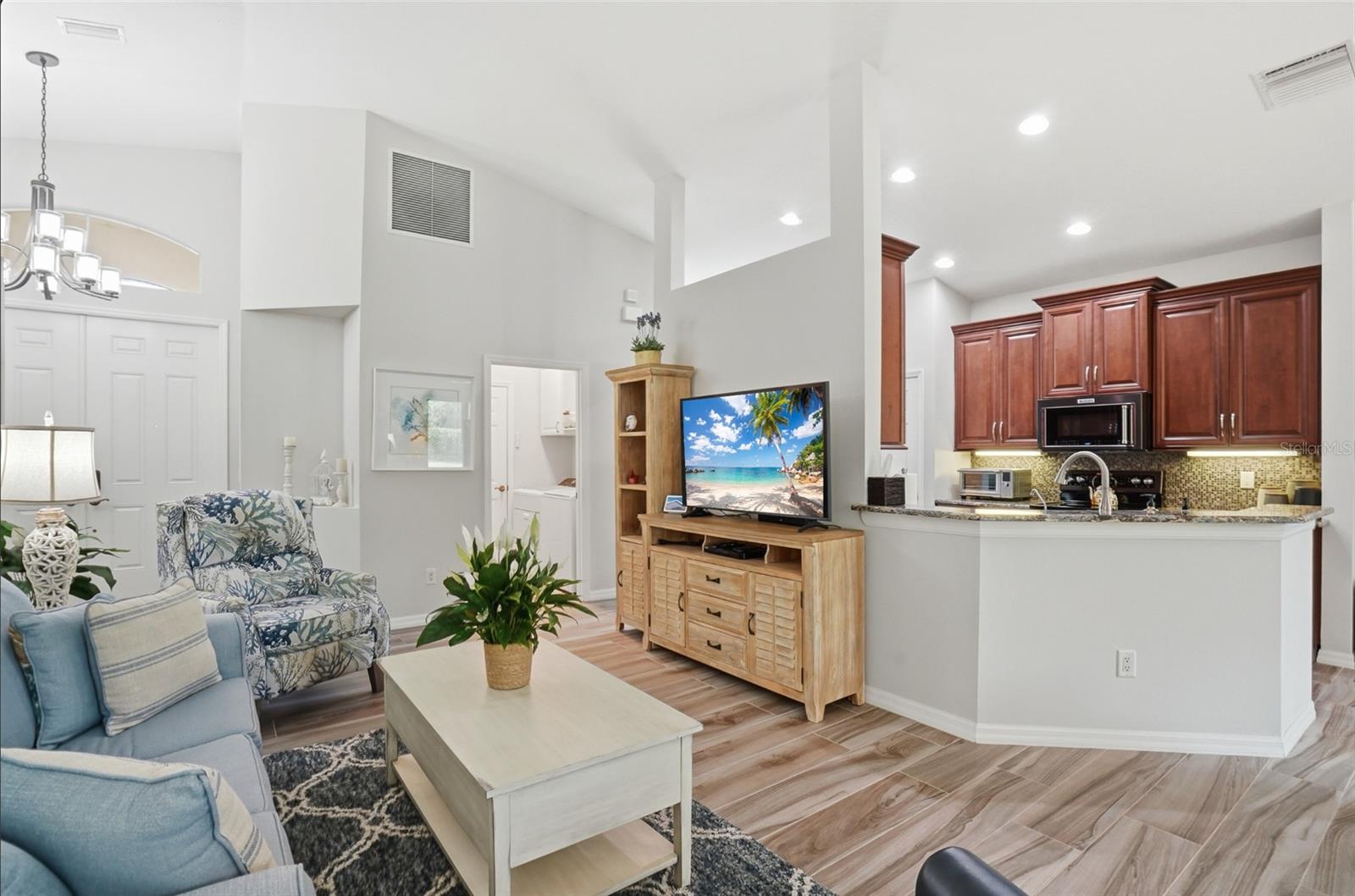 4222 65TH PL E, SARASOTA, FL, 34243