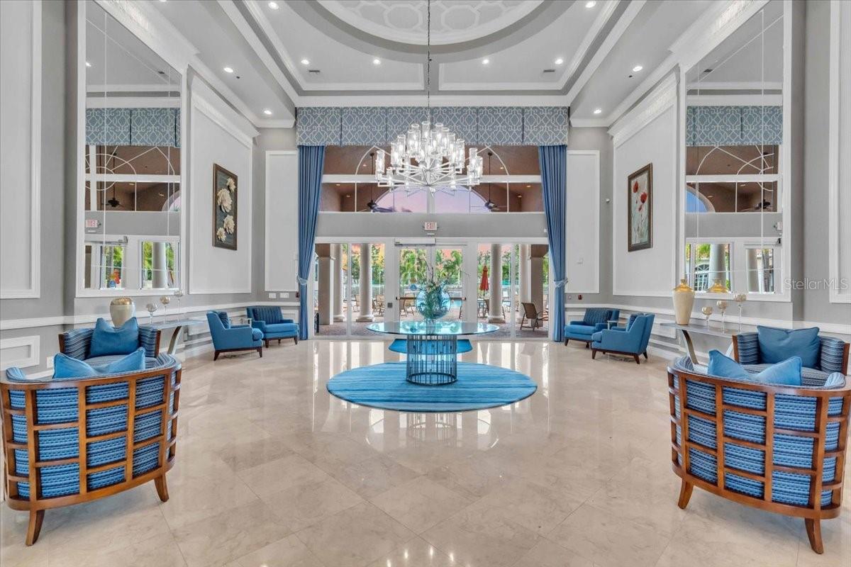 4222 65TH PL E, SARASOTA, FL, 34243