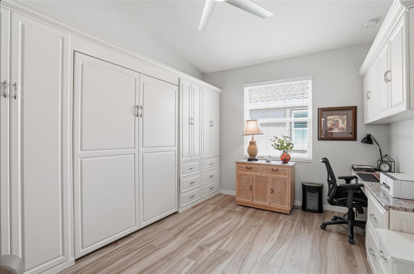 4222 65TH PL E, SARASOTA, FL, 34243