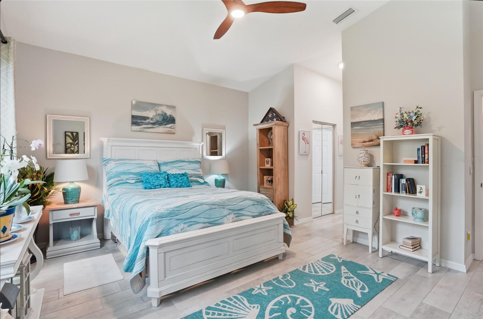 4222 65TH PL E, SARASOTA, FL, 34243