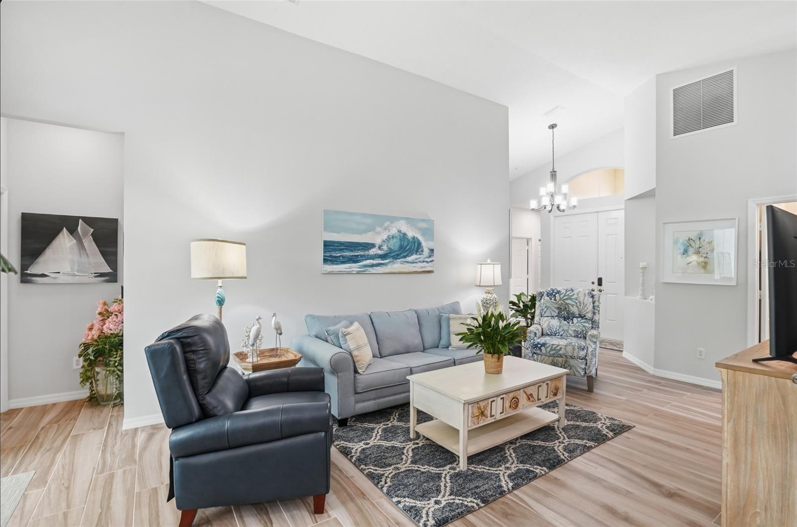 4222 65TH PL E, SARASOTA, FL, 34243