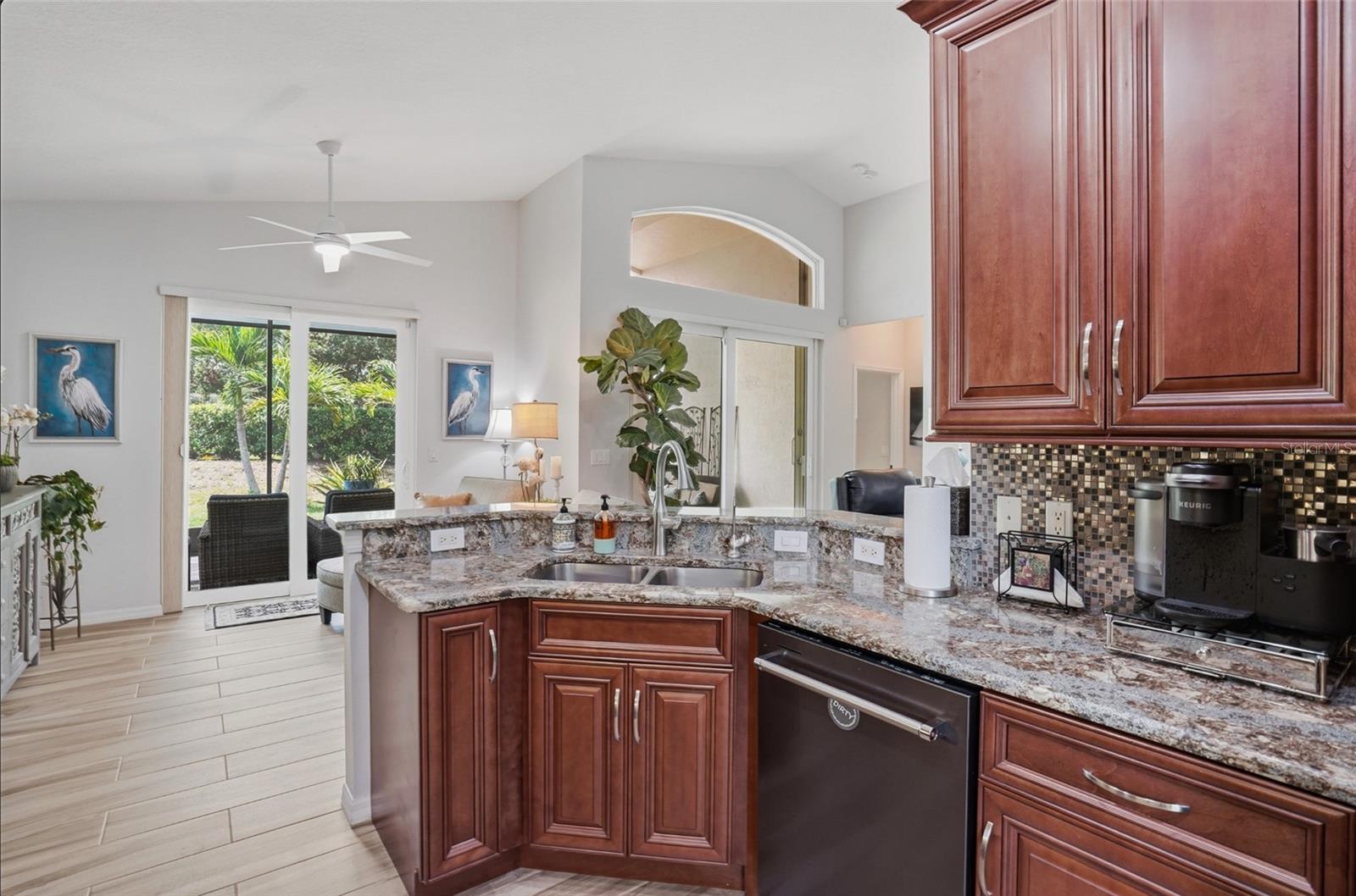 4222 65TH PL E, SARASOTA, FL, 34243