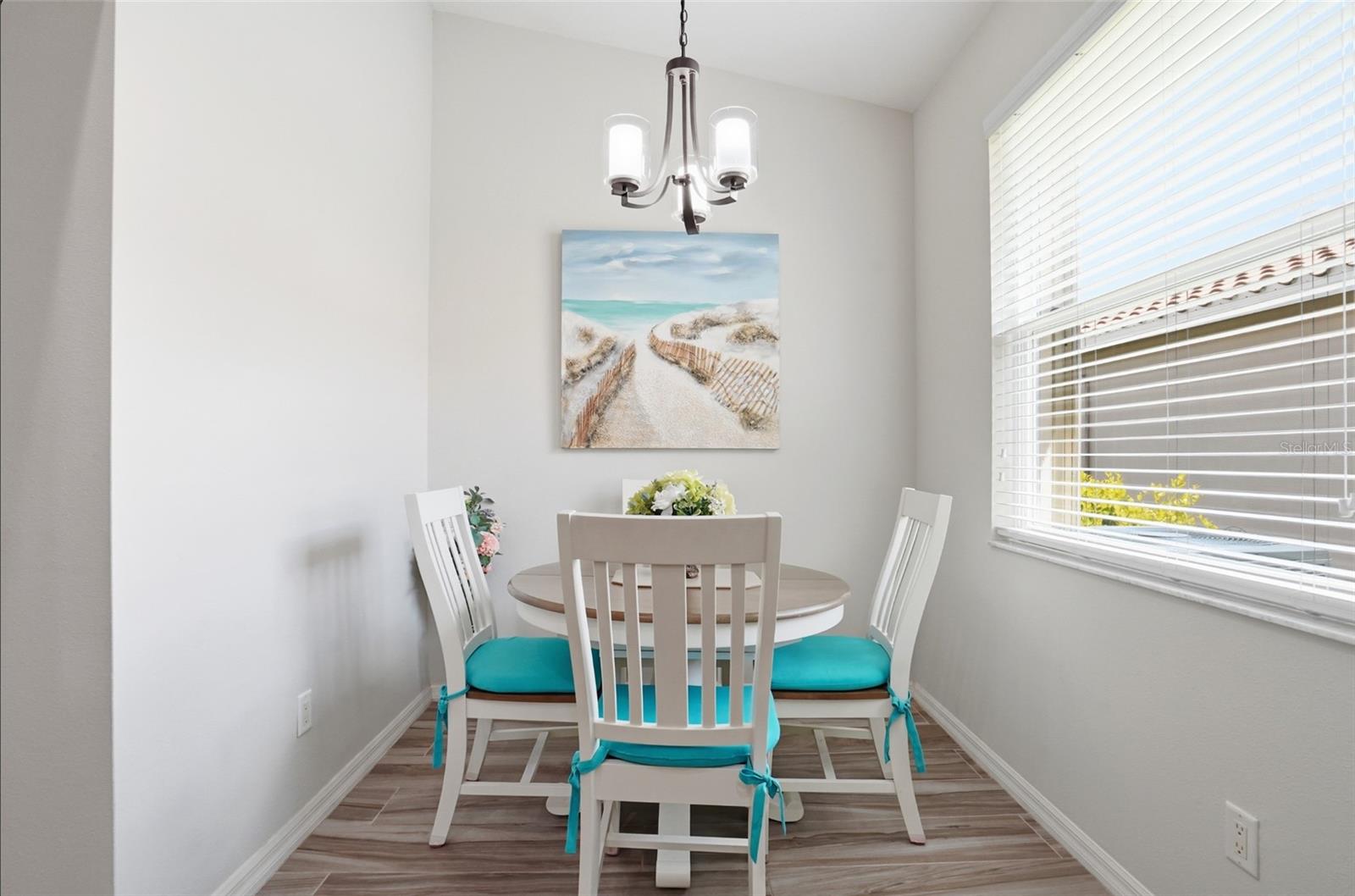 4222 65TH PL E, SARASOTA, FL, 34243