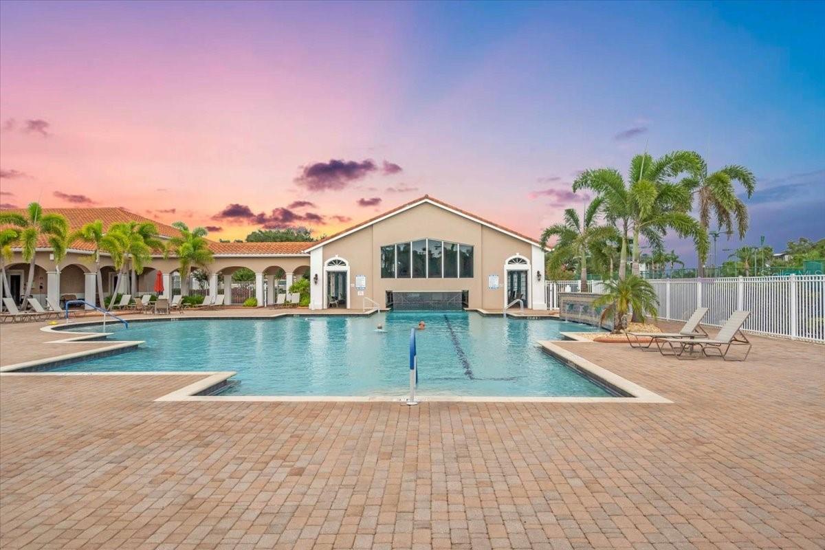 4222 65TH PL E, SARASOTA, FL, 34243