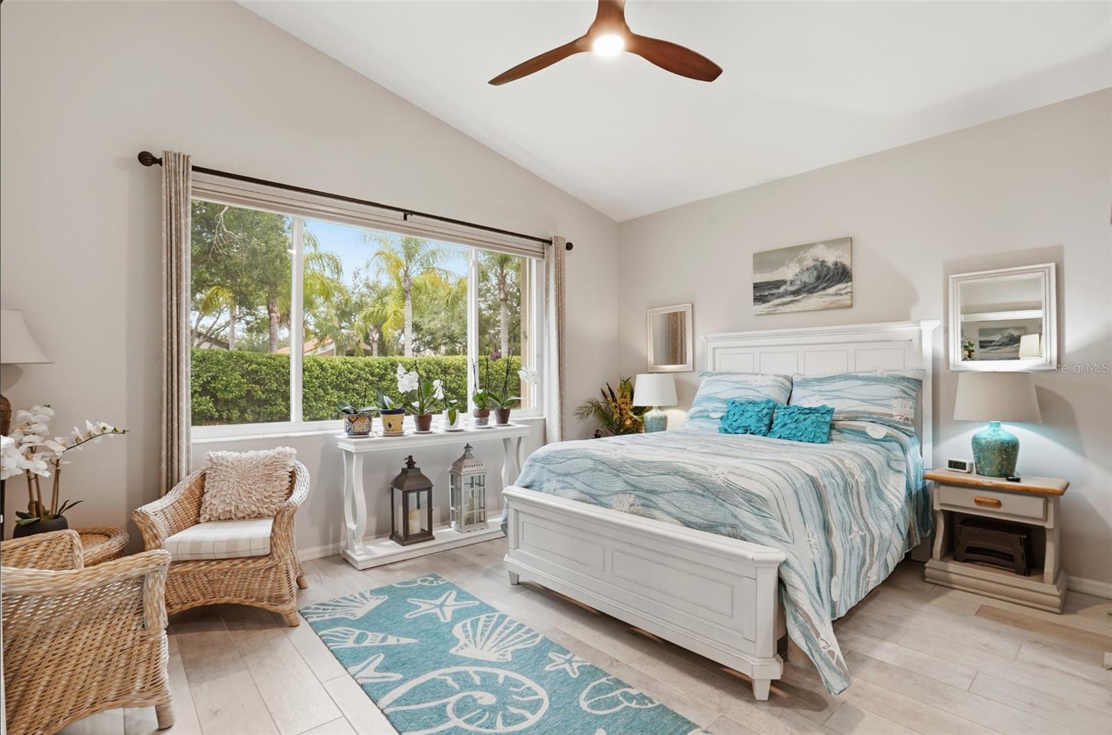 4222 65TH PL E, SARASOTA, FL, 34243