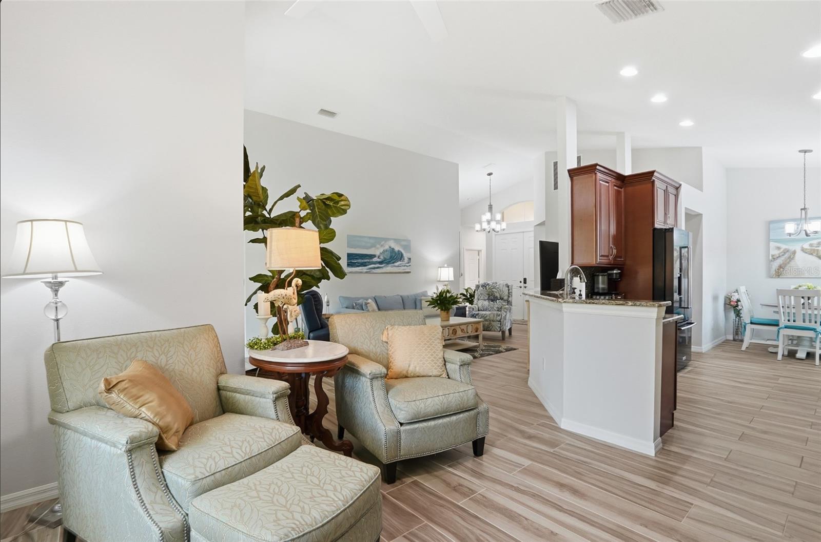 4222 65TH PL E, SARASOTA, FL, 34243