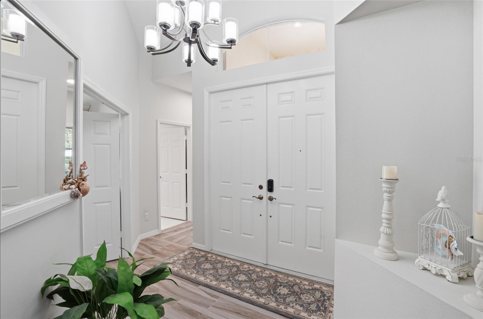 4222 65TH PL E, SARASOTA, FL, 34243