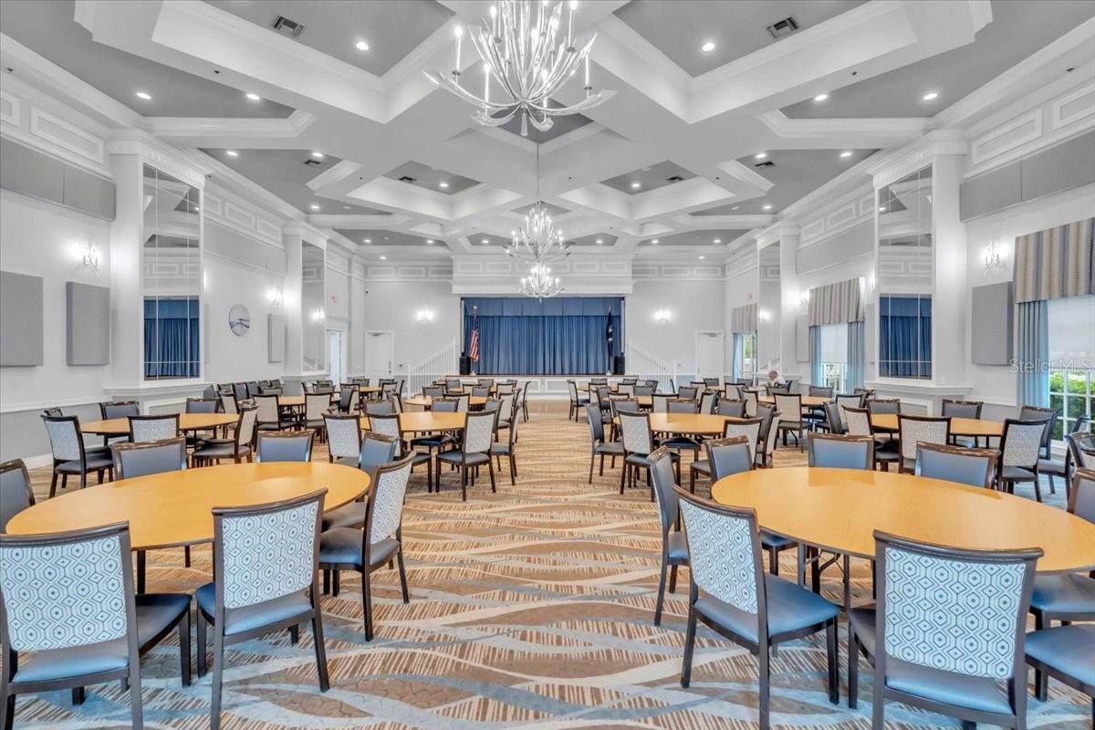 4222 65TH PL E, SARASOTA, FL, 34243