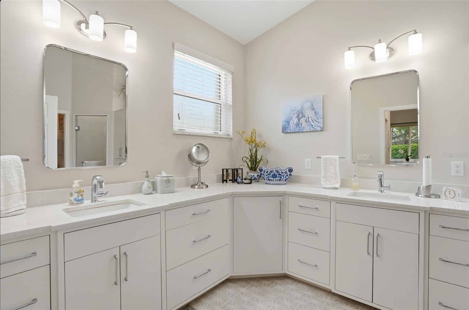 4222 65TH PL E, SARASOTA, FL, 34243