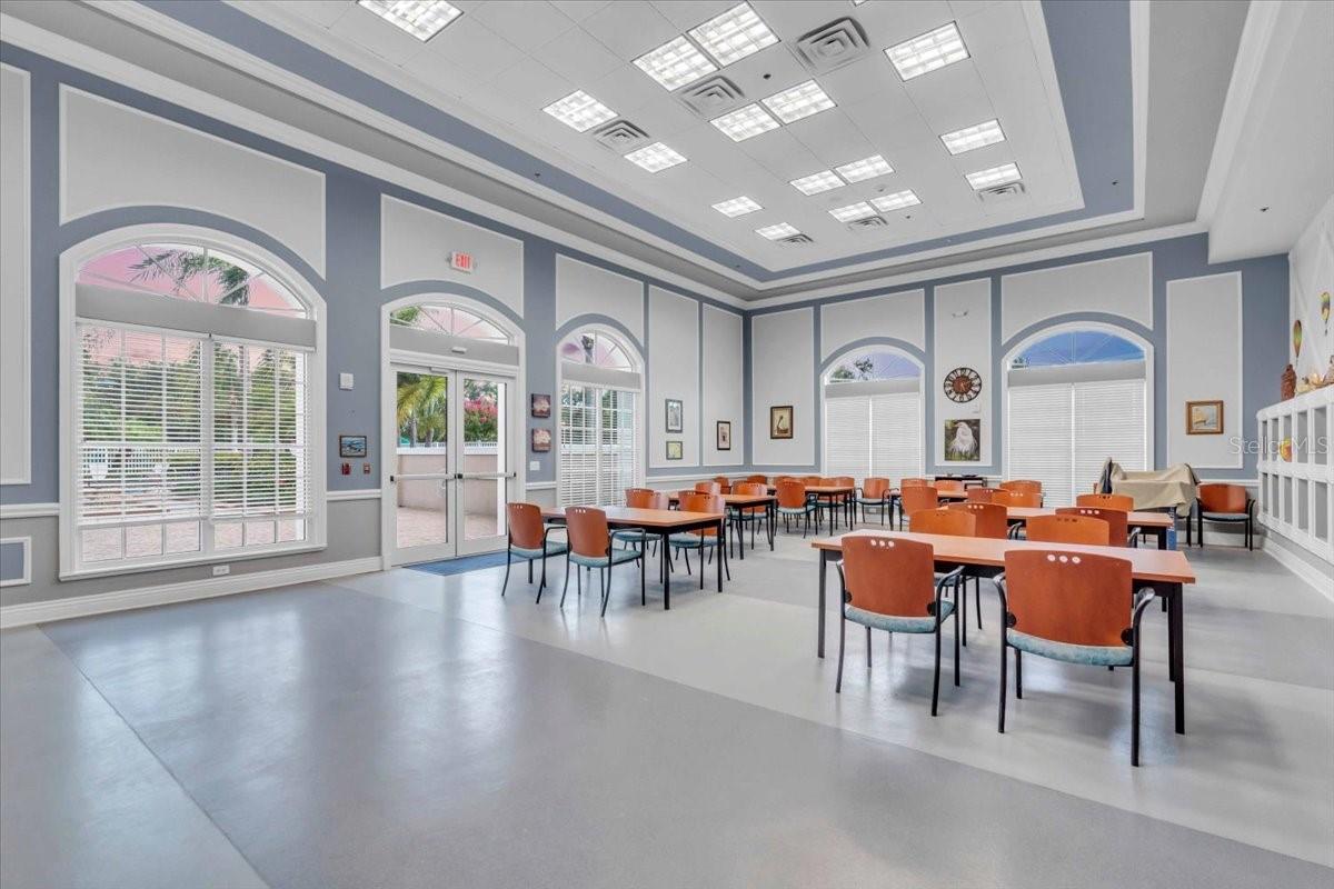 4222 65TH PL E, SARASOTA, FL, 34243