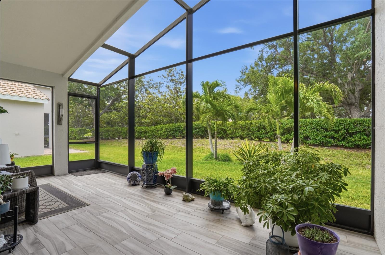 4222 65TH PL E, SARASOTA, FL, 34243