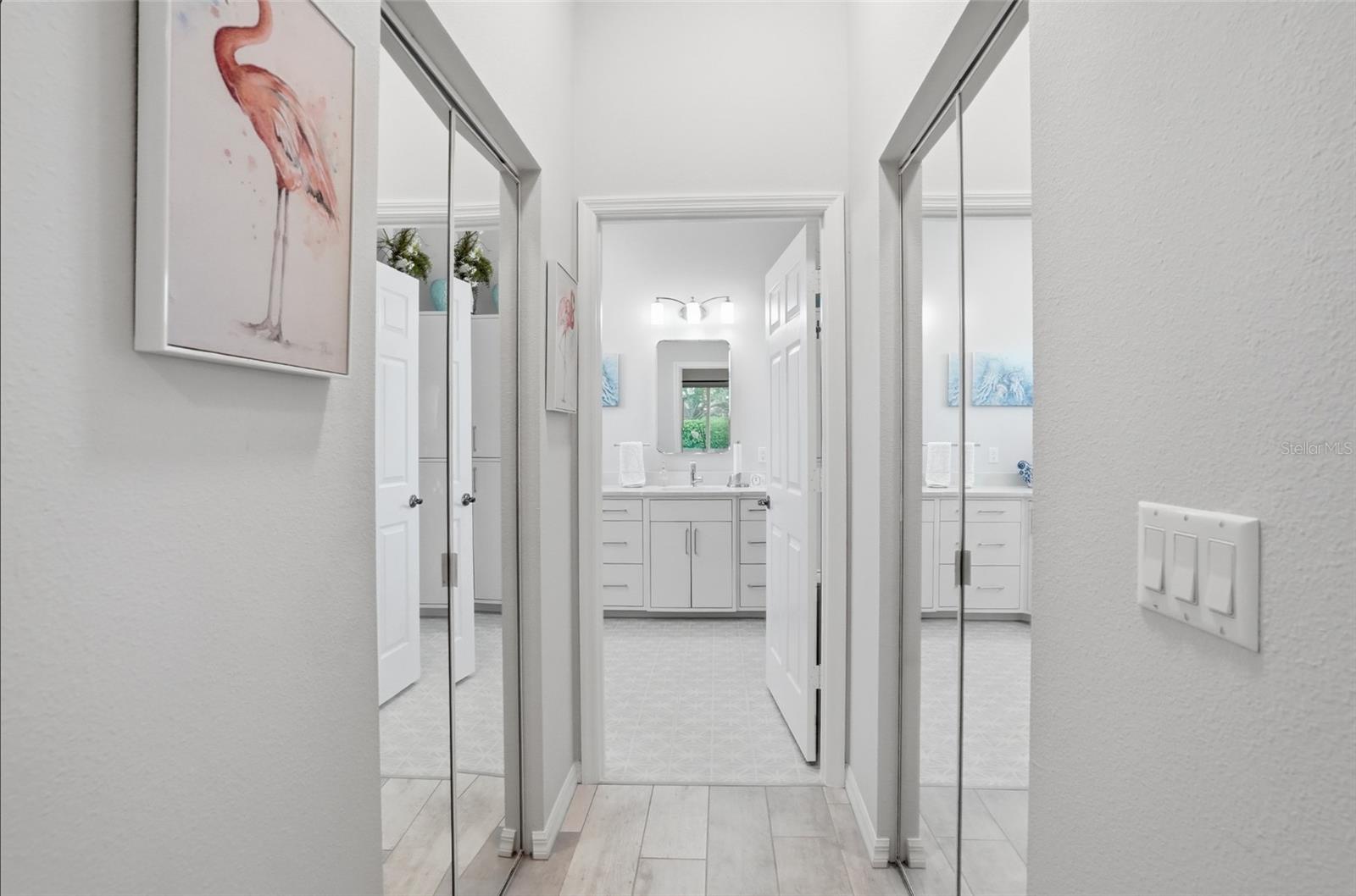 4222 65TH PL E, SARASOTA, FL, 34243