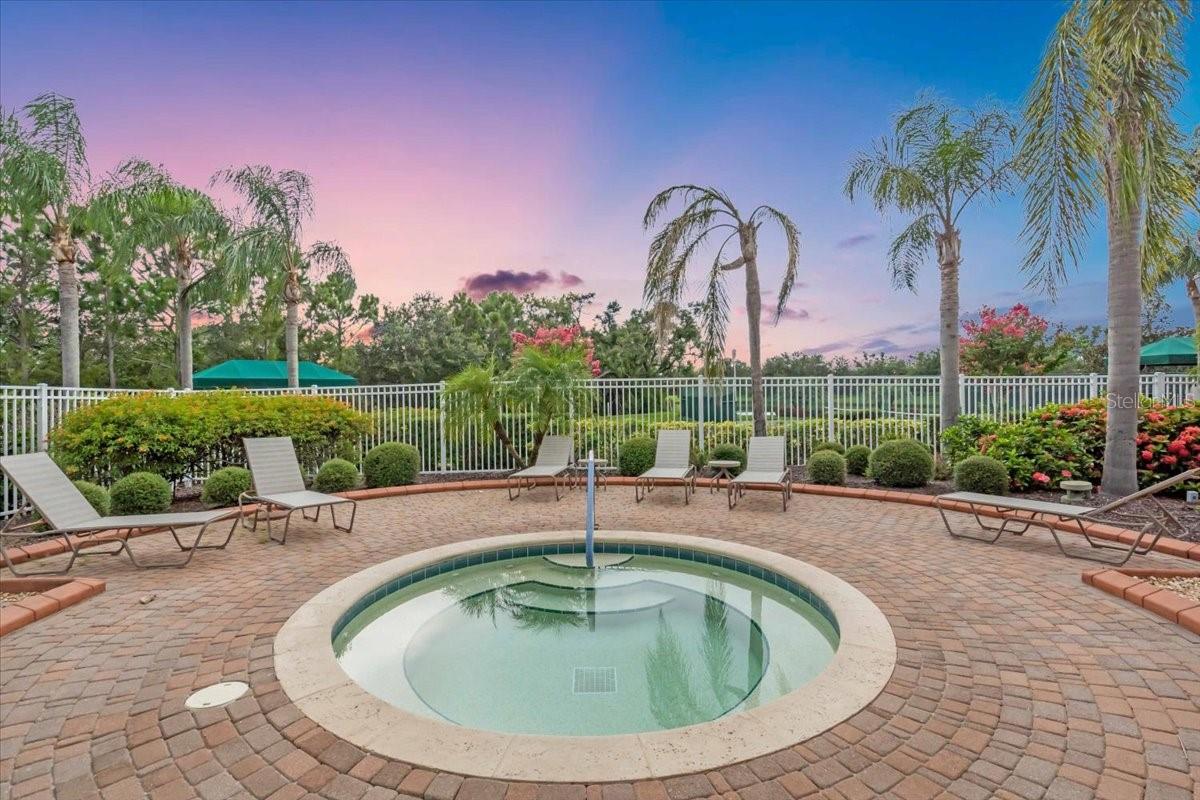 4222 65TH PL E, SARASOTA, FL, 34243