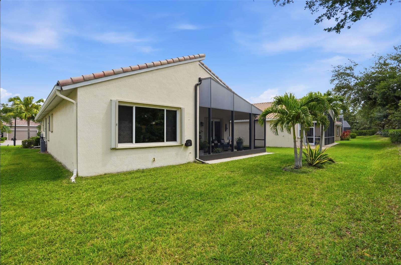 4222 65TH PL E, SARASOTA, FL, 34243