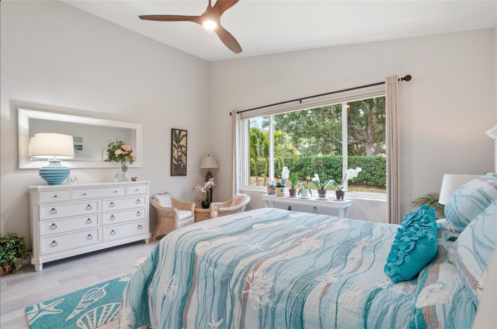 4222 65TH PL E, SARASOTA, FL, 34243