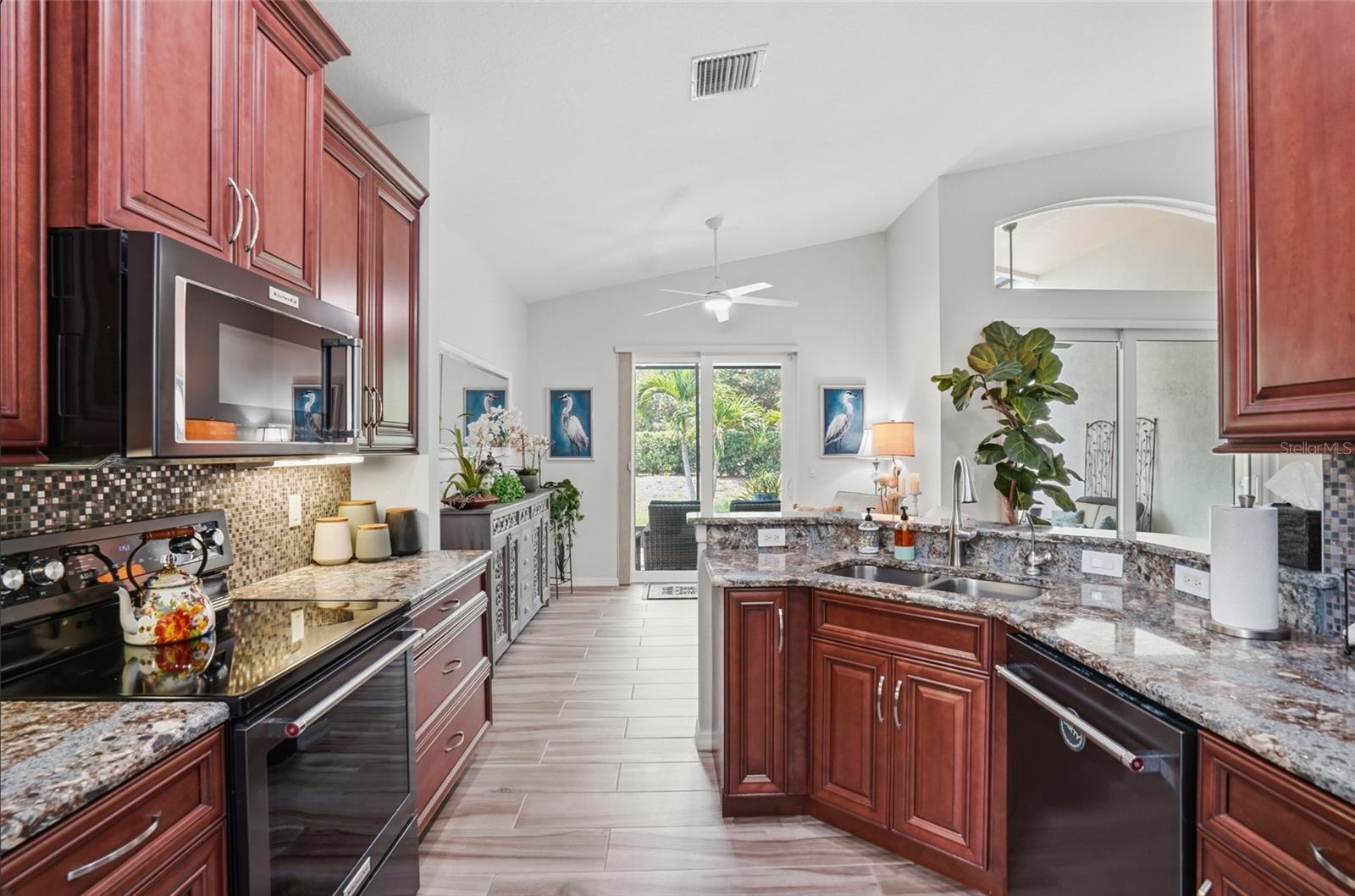 4222 65TH PL E, SARASOTA, FL, 34243