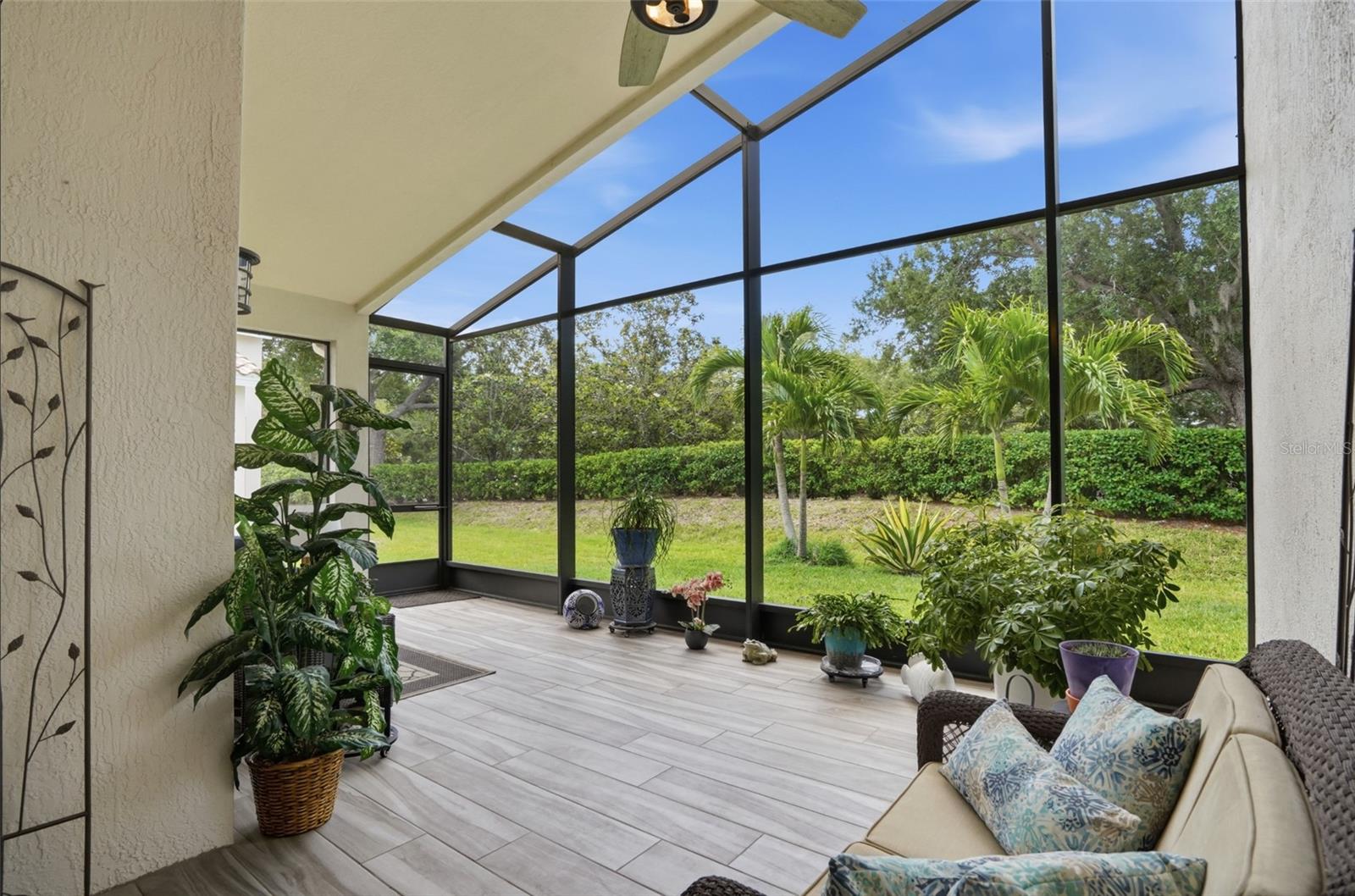 4222 65TH PL E, SARASOTA, FL, 34243