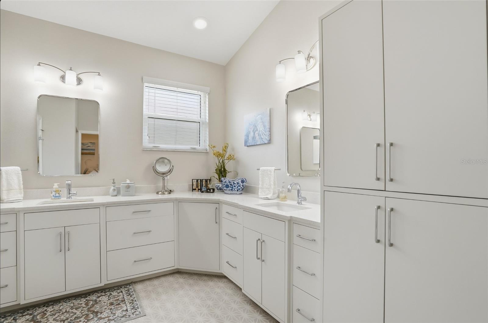 4222 65TH PL E, SARASOTA, FL, 34243