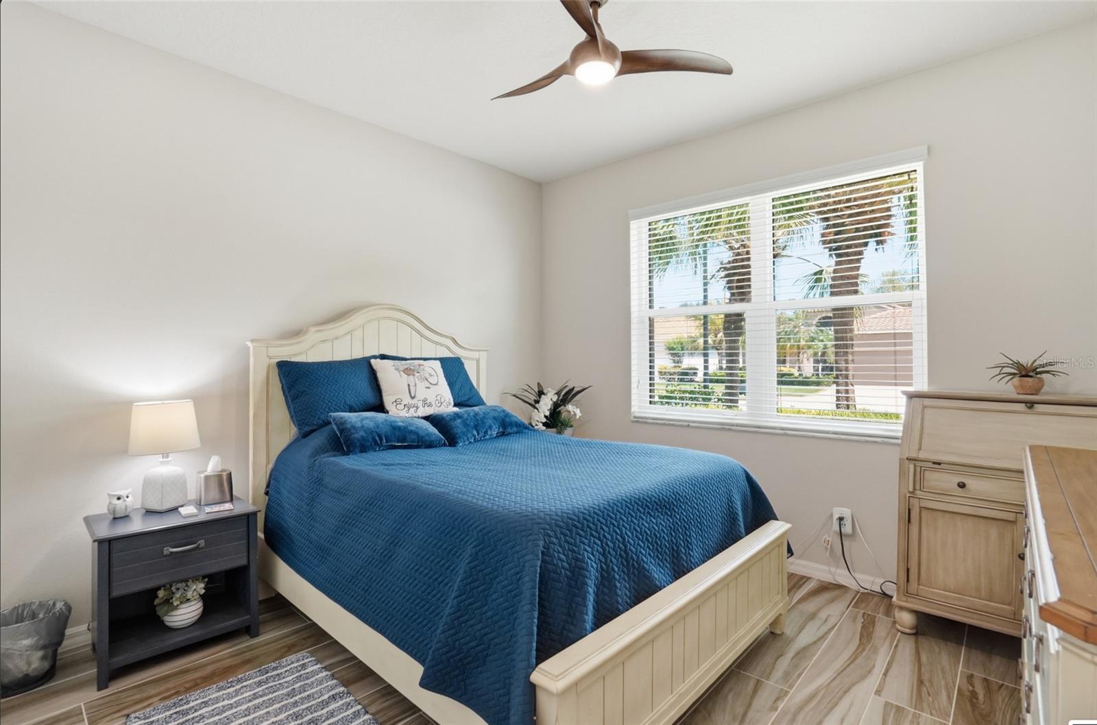 4222 65TH PL E, SARASOTA, FL, 34243