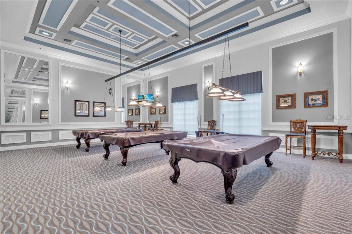 4222 65TH PL E, SARASOTA, FL, 34243