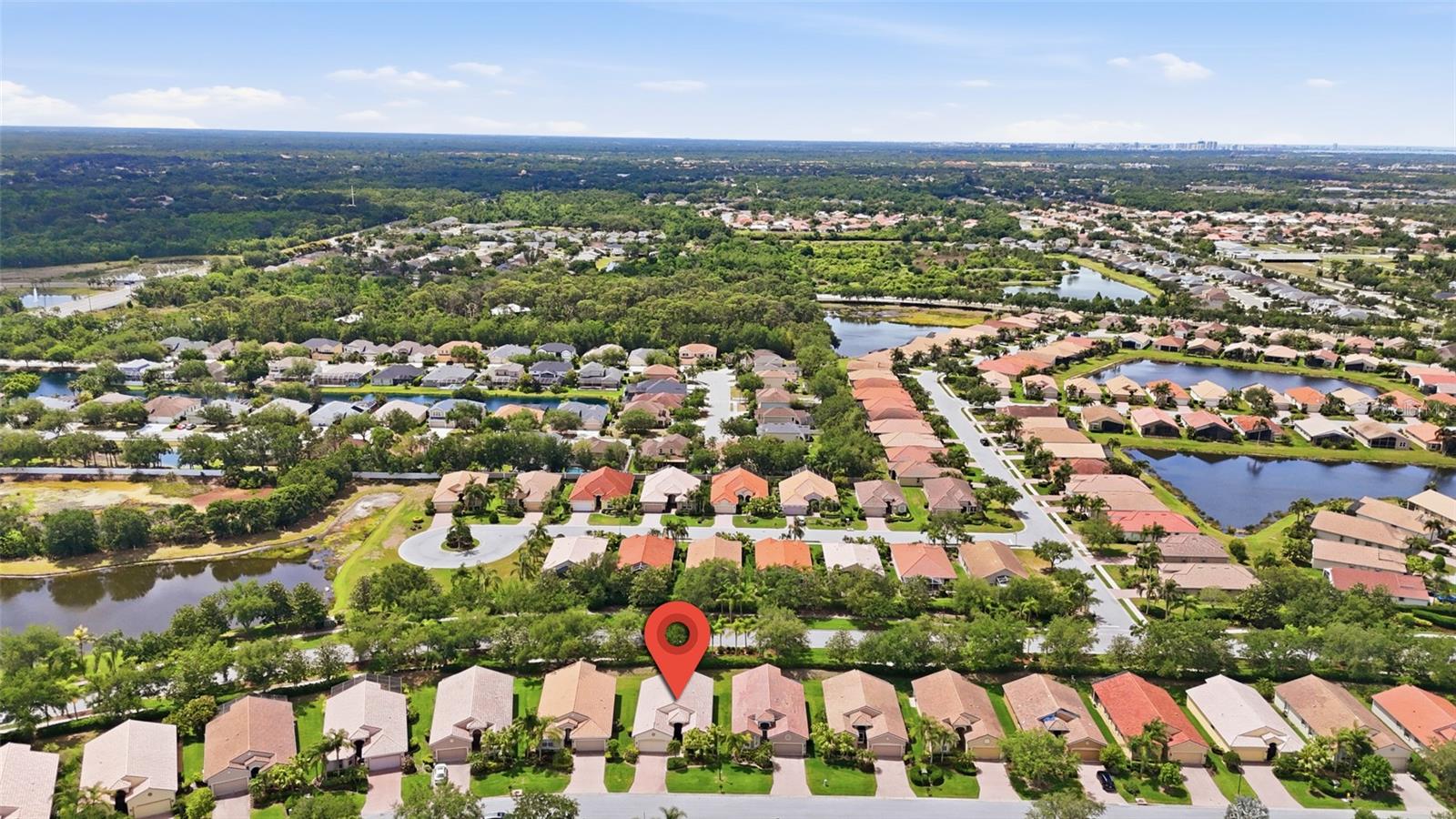 4222 65TH PL E, SARASOTA, FL, 34243