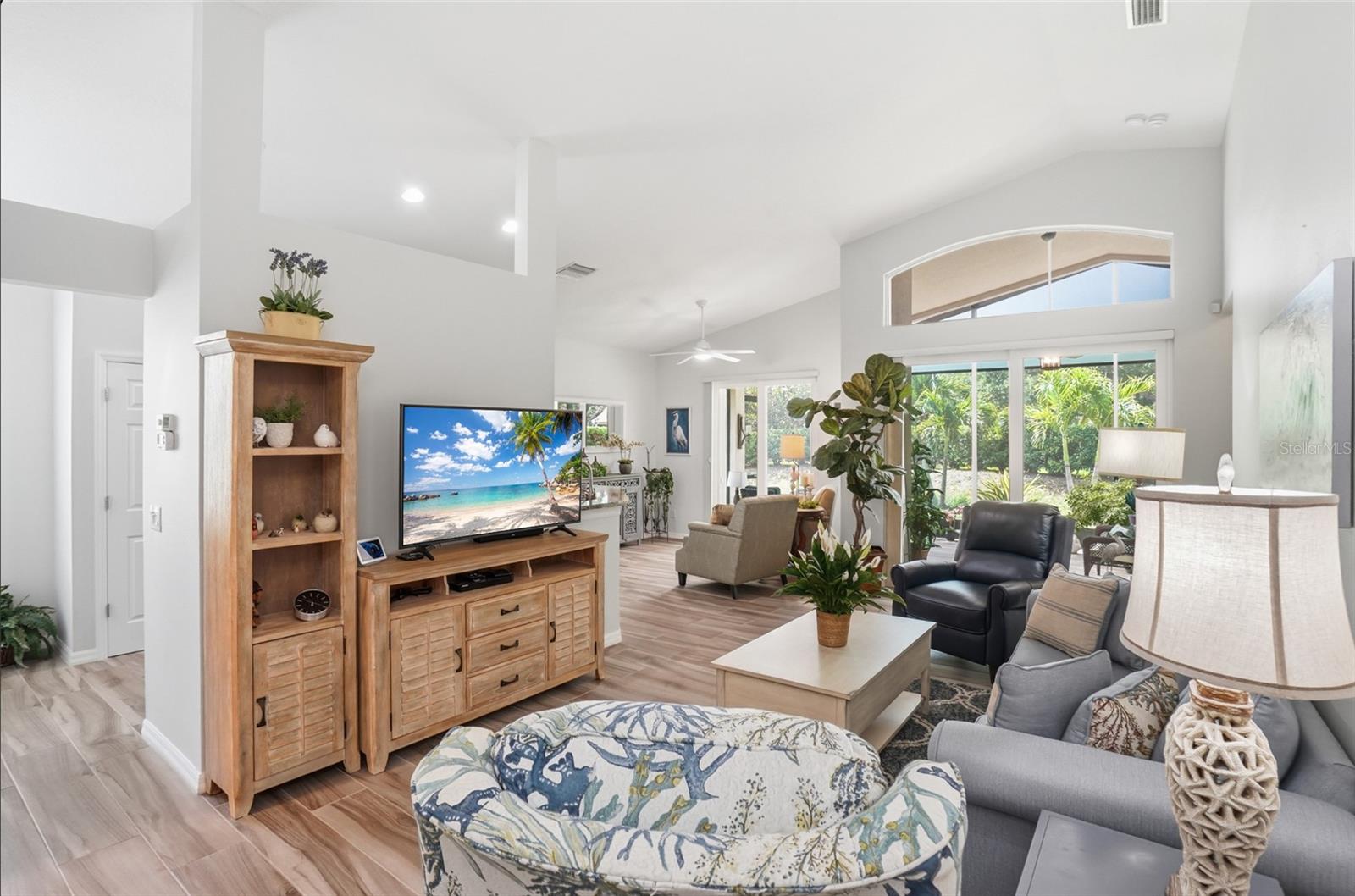 4222 65TH PL E, SARASOTA, FL, 34243