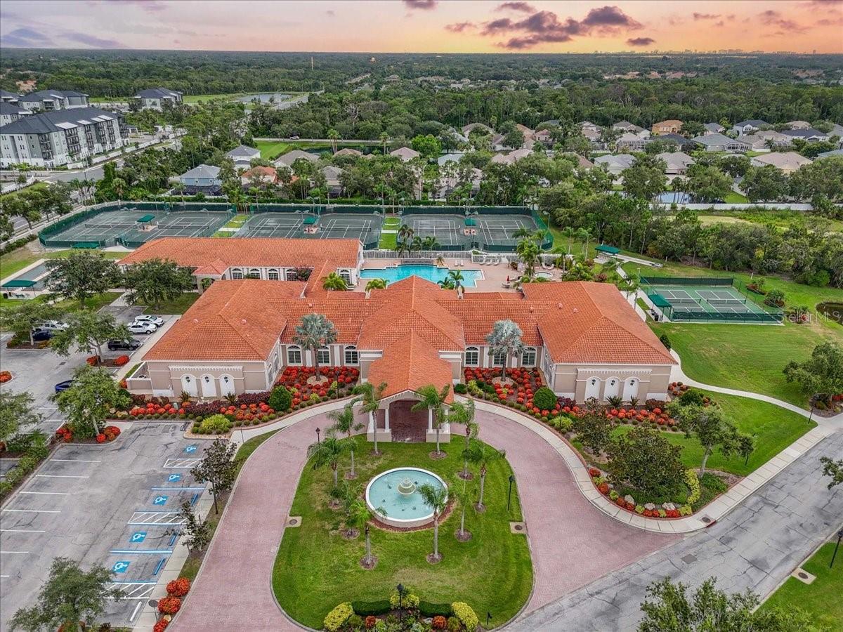 4222 65TH PL E, SARASOTA, FL, 34243