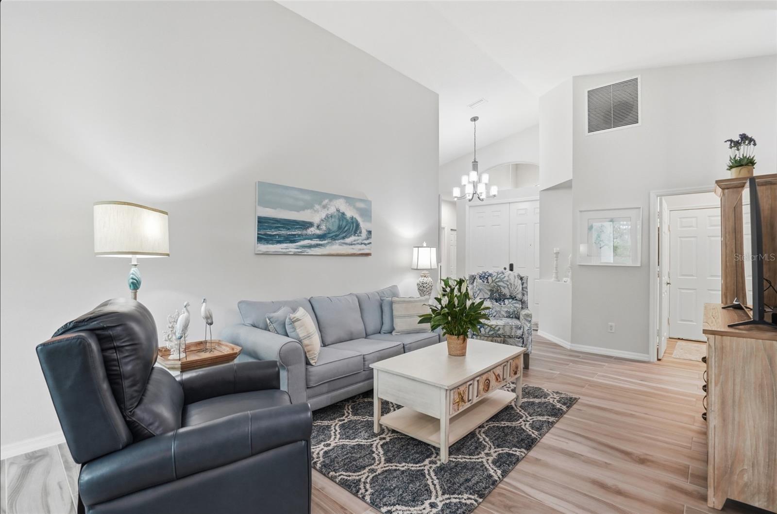 4222 65TH PL E, SARASOTA, FL, 34243