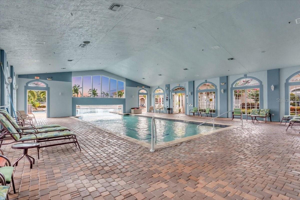 4222 65TH PL E, SARASOTA, FL, 34243