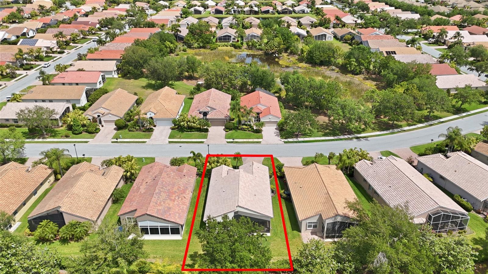 4222 65TH PL E, SARASOTA, FL, 34243