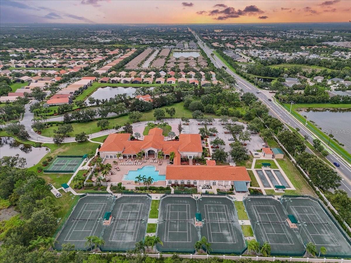 4222 65TH PL E, SARASOTA, FL, 34243