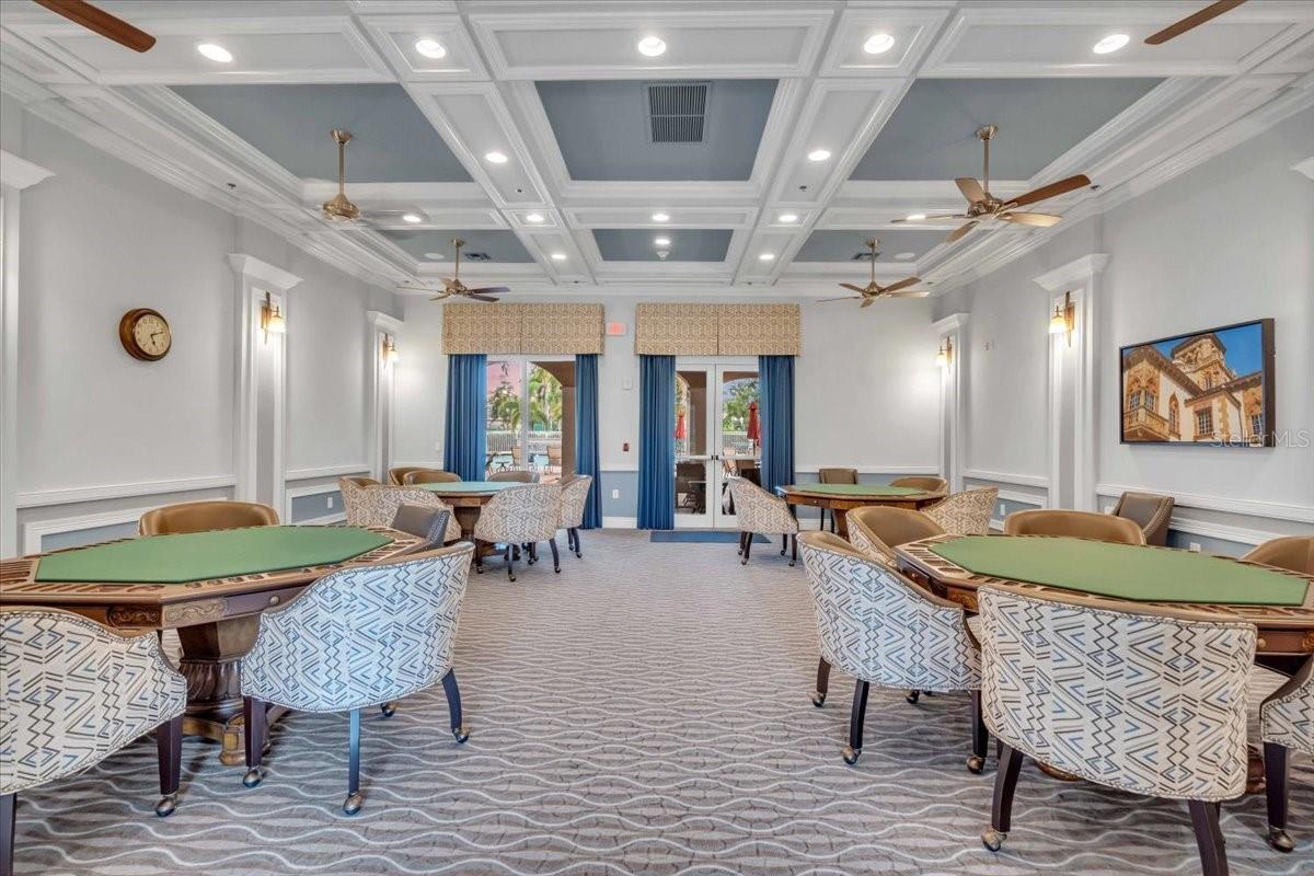 4222 65TH PL E, SARASOTA, FL, 34243