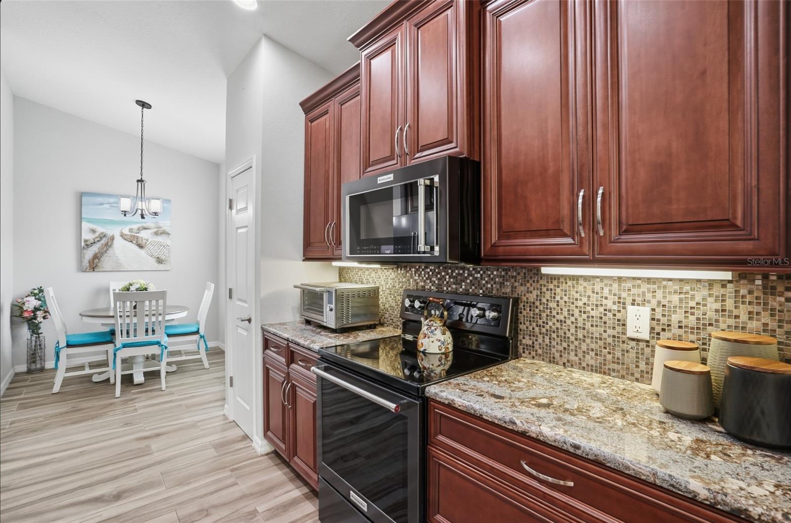 4222 65TH PL E, SARASOTA, FL, 34243