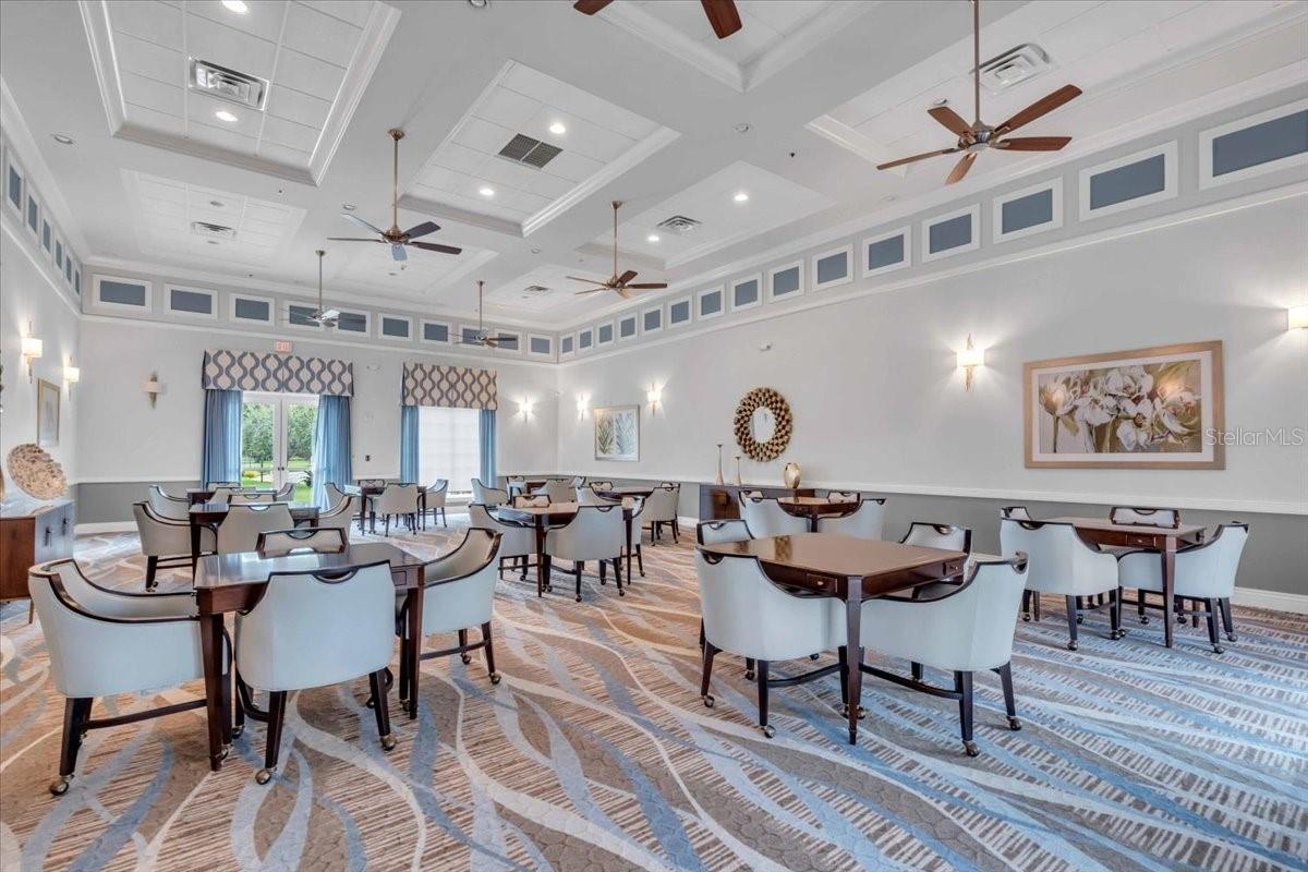 4222 65TH PL E, SARASOTA, FL, 34243