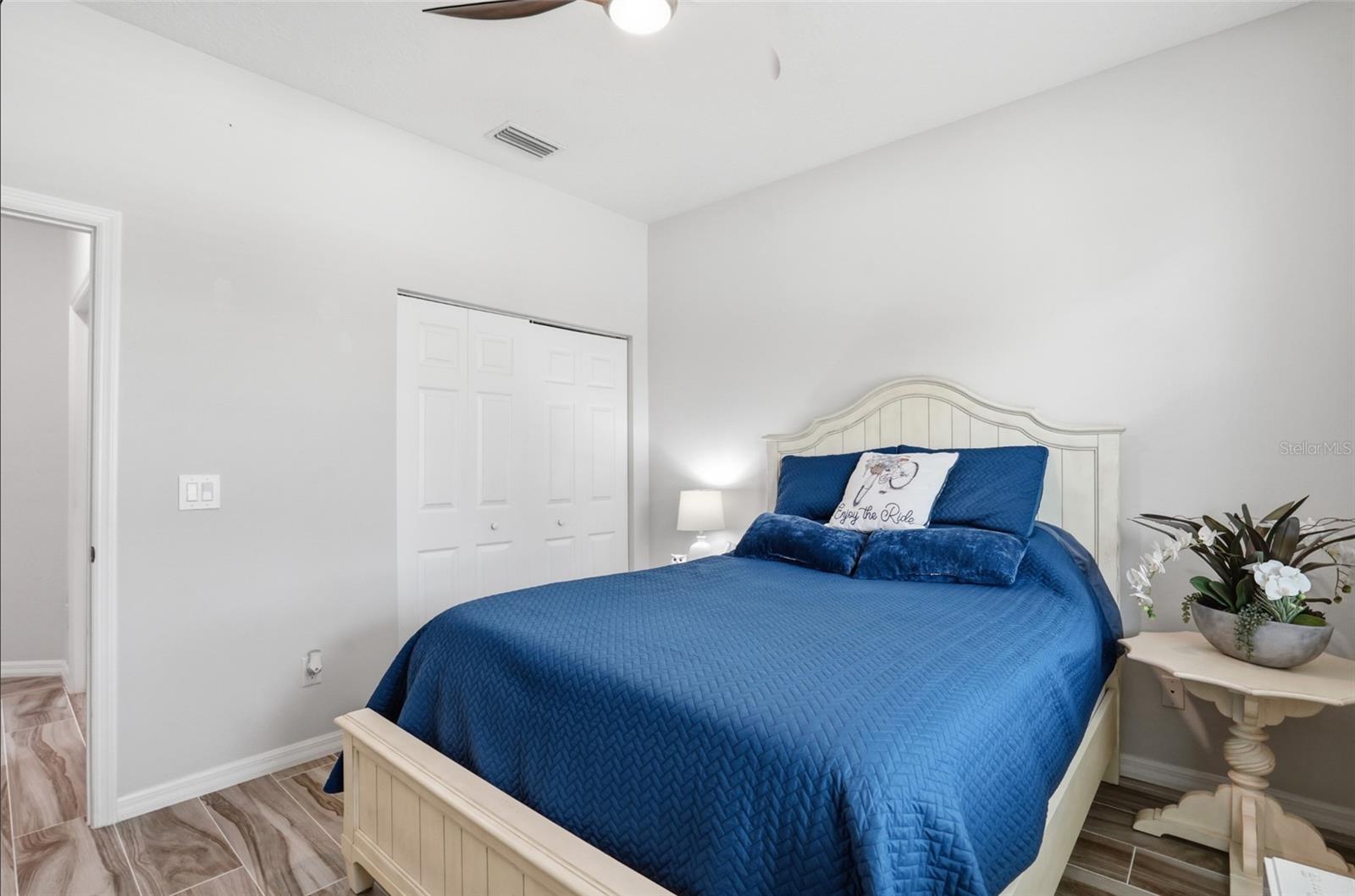 4222 65TH PL E, SARASOTA, FL, 34243