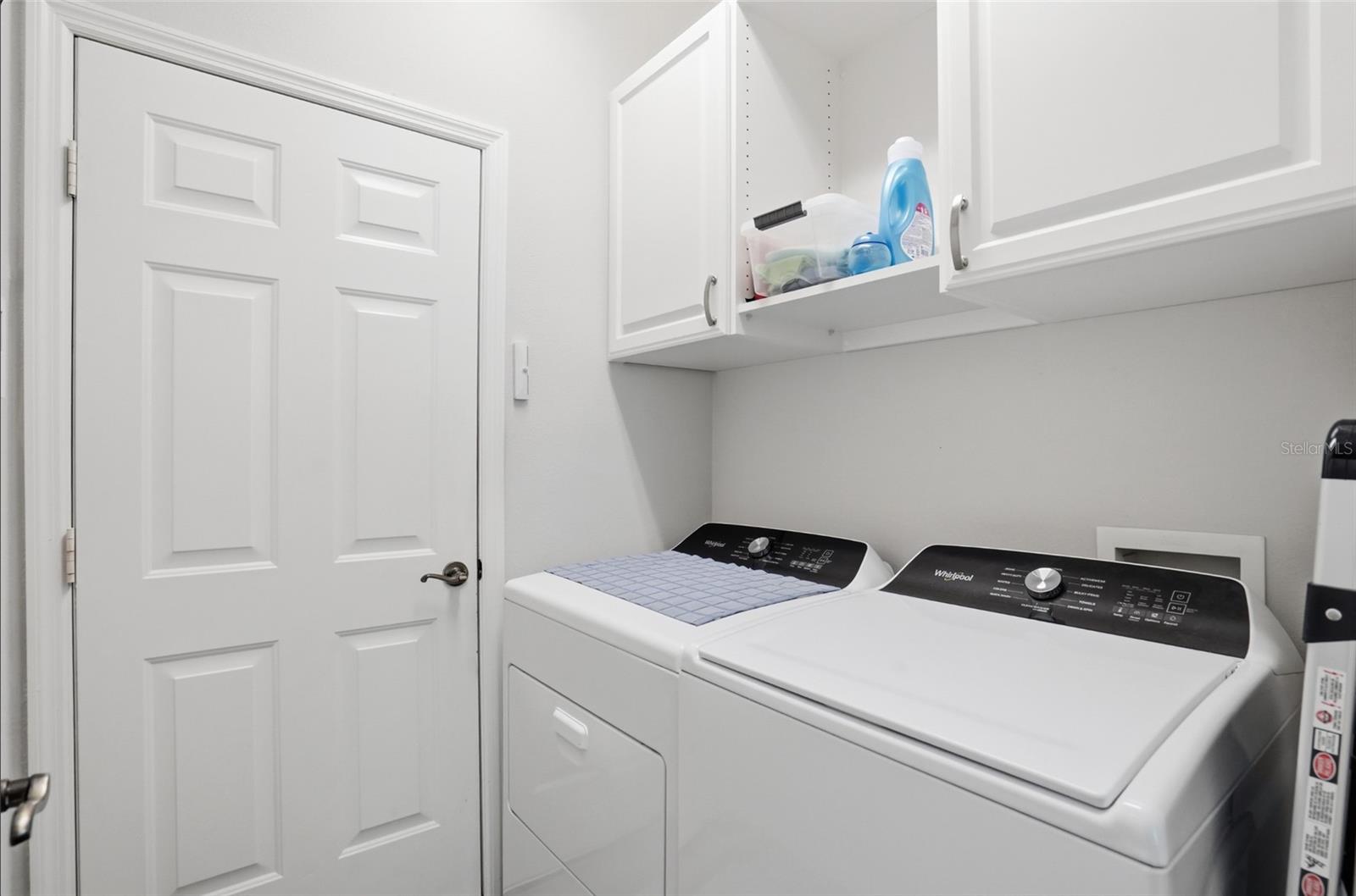 4222 65TH PL E, SARASOTA, FL, 34243